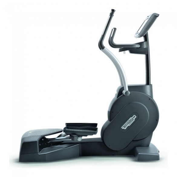 Technogym crossover 700 Unity TGCRVR700UNITY